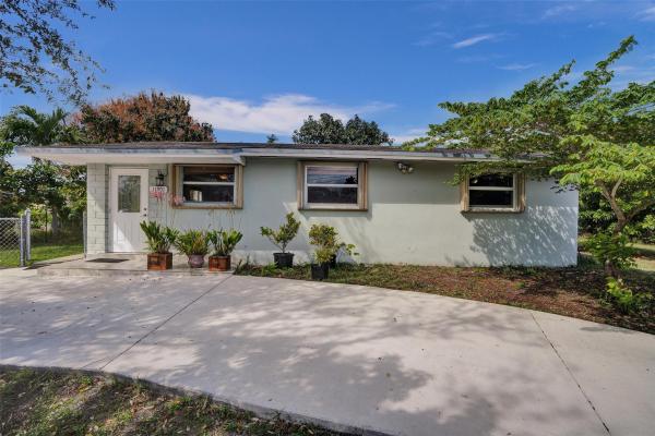 South Miami Heights, 11901 SW 180th St, Richmond West, Florida 33177, image 1