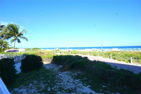 The Presidential, 401 Ocean Dr #701, Miami Beach, Florida 33139, image 2