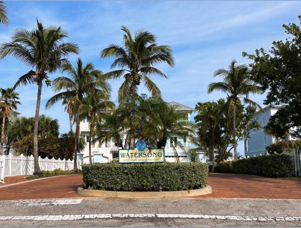 Watersong, 4865 Watersong Way, Fort Pierce, Florida 34949, image 1
