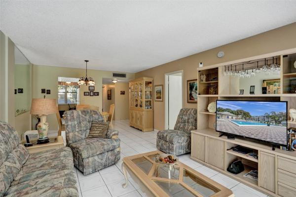 Cypress Chase, 2999 NW 48th Ave #142, Lauderdale Lakes, Florida 33313, image 1