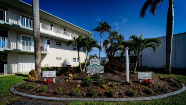 Pennsylvania, 1511 SE 15th Ct #201, Deerfield Beach, Florida 33441, image 1