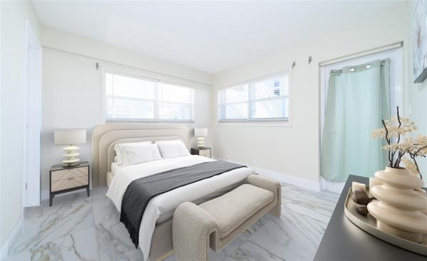 1511 SE 15th Ct #201, Hillsboro Beach, Florida 33441, image 1