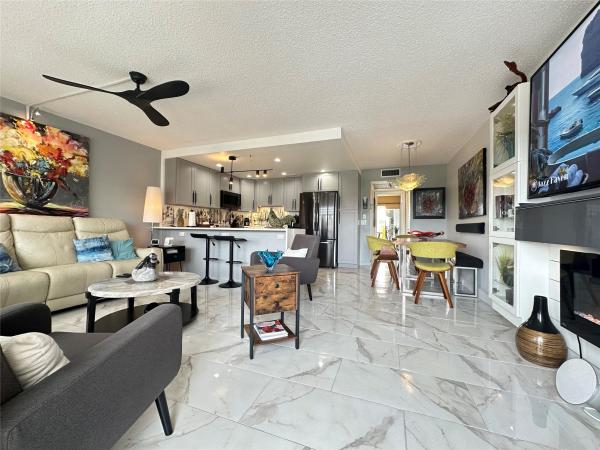 Ashby, 2007 Ashby C #2007, Deerfield Beach, Florida 33442, image 1