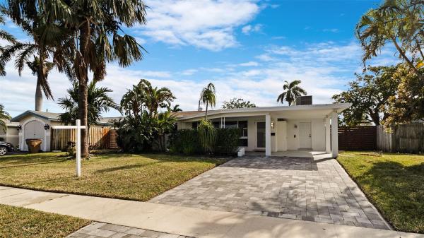 Eastway Park, 918 SE 16th Pl, Deerfield Beach, Florida 33441, image 1