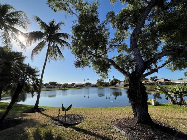 Cypress Run, 11004 NW 19th St, Coral Springs, Florida 33071, image 1
