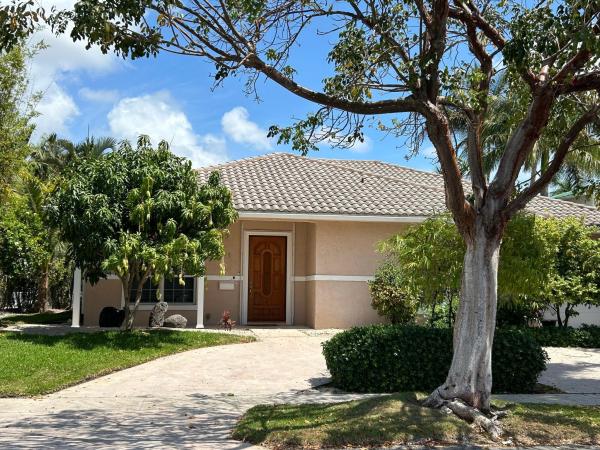 Cypress Harbor, 321 SE 10th St, Pompano Beach, Florida 33060, image 1