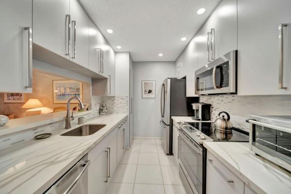 Cambridge At Century Village, 12501 SW 14th St #408 R, Hollywood, Florida 33027, image 1