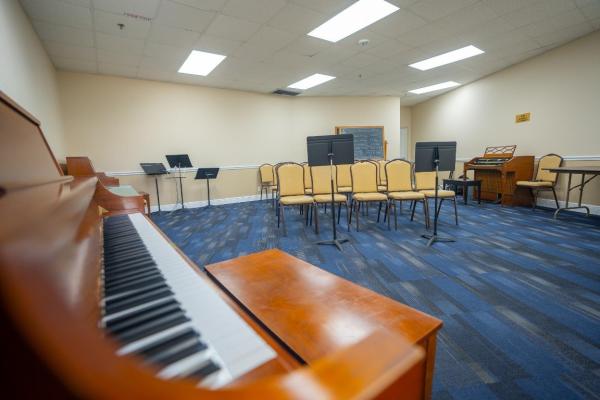 Oakridge, 301 Oakridge Q, Deerfield Beach, Florida 33442, image 3