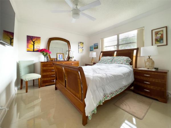 Oakridge, 301 Oakridge Q, Deerfield Beach, Florida 33442, image 1