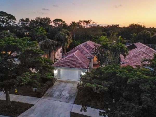 Hammock Reserve, 4689 Hammock Cir, Delray Beach, Florida 33445, image 1