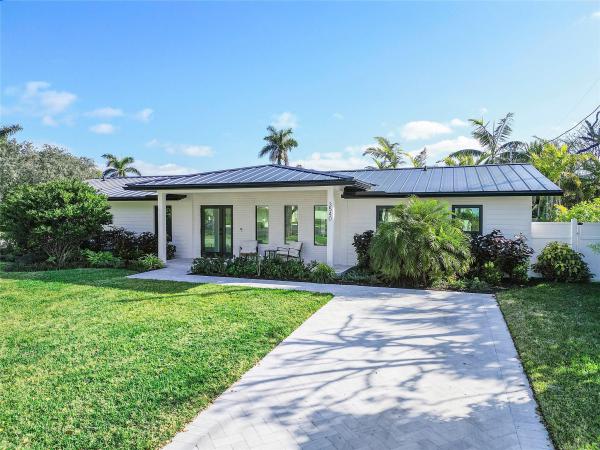 Lake Placid, 3540 NE 28th Ave, Lighthouse Point, Florida 33064, image 1