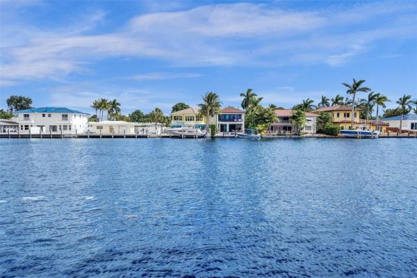 Royal Mariner, 3100 NE 49th #702, Fort Lauderdale, Florida 33308, image 1