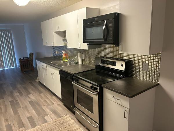 2050 Oleander Blvd #9-204, Fort Pierce, Florida 34950, image 1