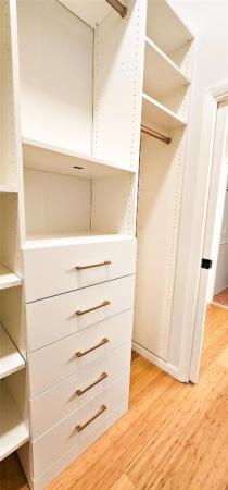 Costa Del Sol, 3748 Alcantara Ave #70-E, Doral, Florida 33178, image 1