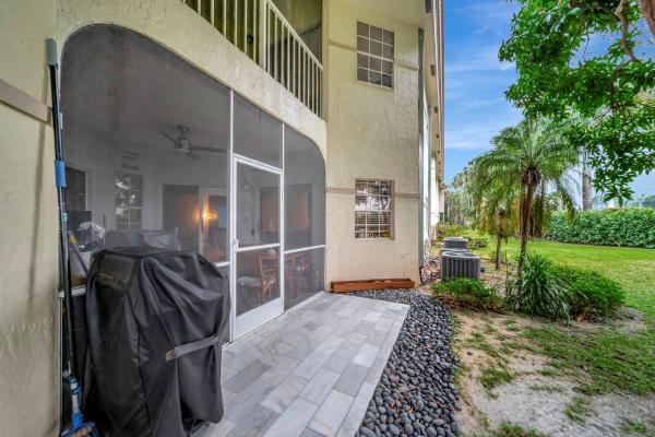 6534 Via Regina, Boca Raton, Florida 33433, image 2