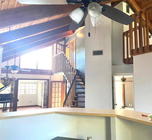 The Lofts Of Palm-Aire Village, 6100 NW 33rd Way, Fort Lauderdale, Florida 33309, image 1