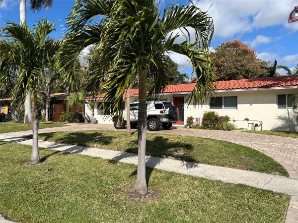 Barwal, 1001 SE 4th Ct, Deerfield Beach, Florida 33441, image 1