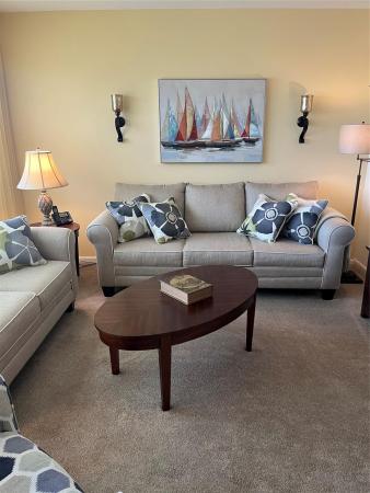 Grantham, 412 Grantham A #412, Deerfield Beach, Florida 33442, image 1