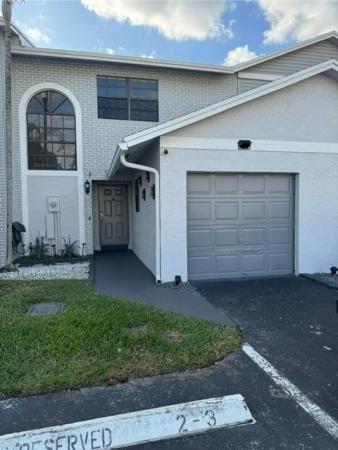 Southbridge At Pembroke Pointe, 306 NW 106th Ter, Pembroke Pines, Florida 33026, image 1