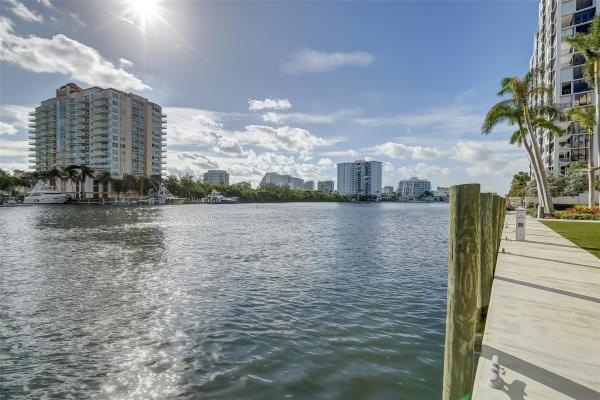Gallery One, 2670 E Sunrise Blvd #PH 1423, Fort Lauderdale, Florida 33304, image 1