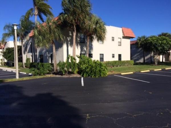 Cypress At Woodmont, 7406 Woodmont Ter #106, Fort Lauderdale, Florida 33321, image 1