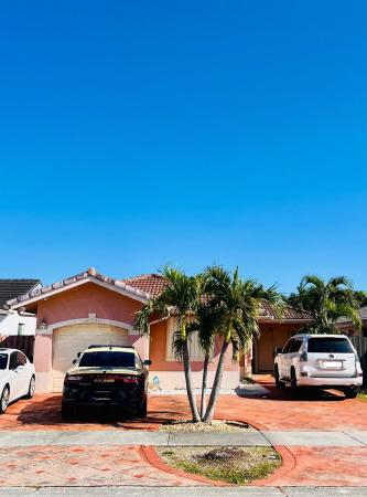 Adventure Homes, 14241 SW 147th Ct, Country Walk, Florida 33196, image 1
