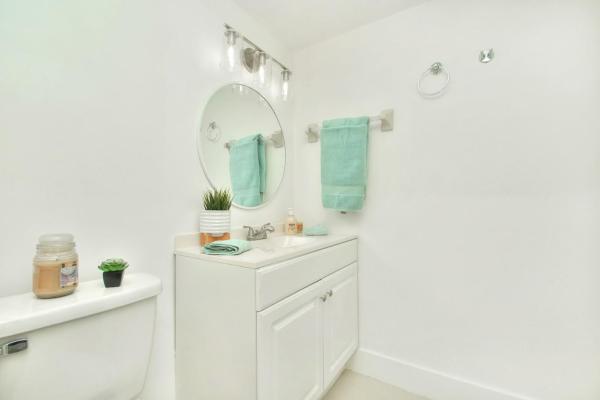 Plantation Forest, 7451 NW 16th St #109, Plantation, Florida 33313, image 1