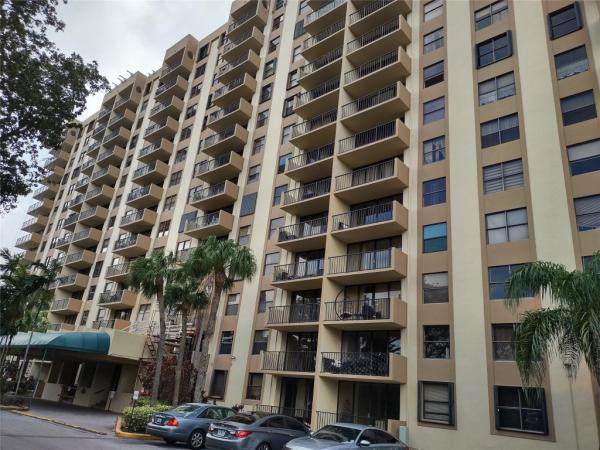 Greenwich, 1470 NE 123rd St #A512, North Miami, Florida 33161, image 1