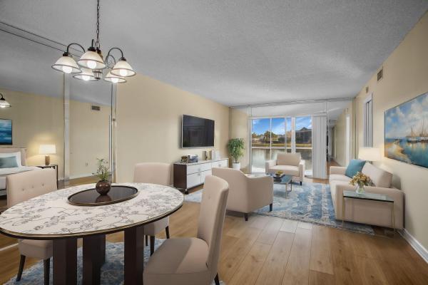Devon, 7174 S Devon Dr #103, Tamarac, Florida 33321, image 2