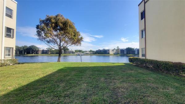 Devon, 7174 S Devon Dr #103, Tamarac, Florida 33321, image 1