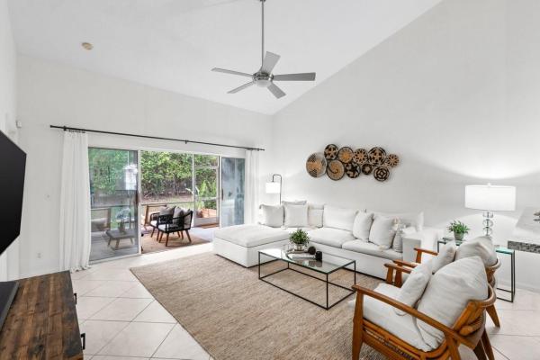 Quail Run Villas, 1829 Wood Fern Dr #., Boynton Beach, Florida 33436, image 1