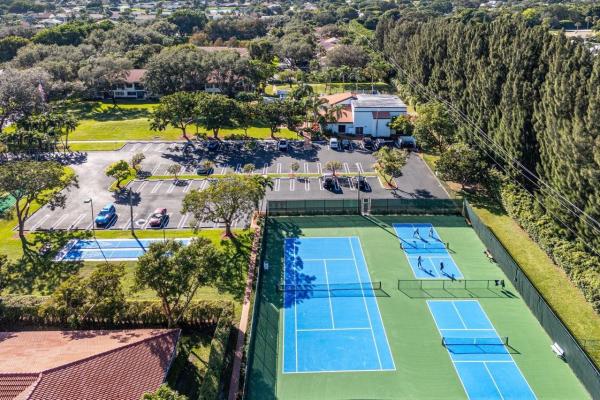 1829 Wood Fern Dr, Boynton Beach, Florida 33436, image 3