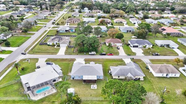 Bayshore Heights, 1973 SW Sylvester Ln, Port St. Lucie, Florida 34984, image 2