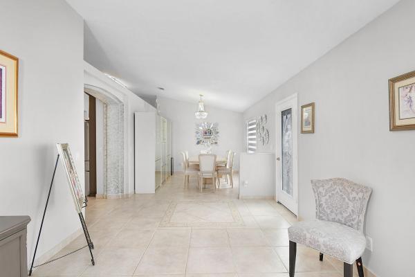 Bayshore Heights, 1973 SW Sylvester Ln, Port St. Lucie, Florida 34984, image 3