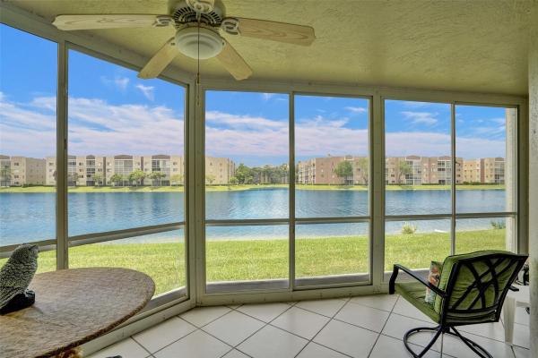 Granville At Kings Point, 7719 Granville Dr #110, Fort Lauderdale, Florida 33321, image 1