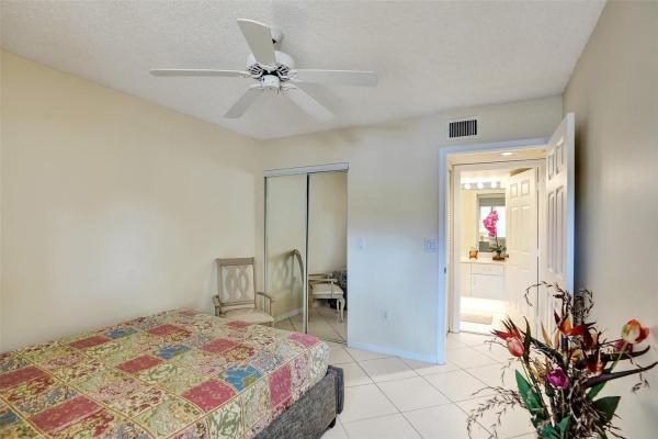 Granville, 7719 Granville Dr #110, Tamarac, Florida 33321, image 1