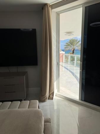 Ocean Plaza On Deerfield Beach, 2051 SE 3rd St #406, Deerfield Beach, Florida 33441, image 1