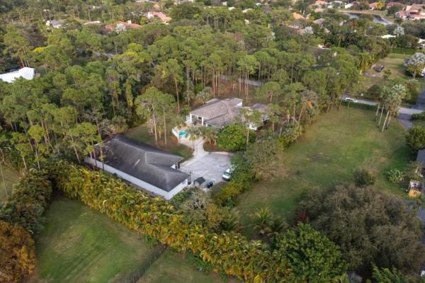 4901 Godfrey Rd, Parkland, Florida 33067, image 1