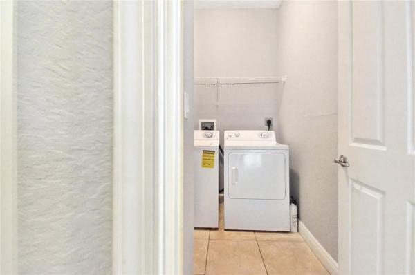 Julia Gardens, 6927 Julia Gardens Dr, Coconut Creek, Florida 33073, image 3