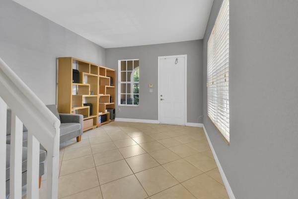 Julia Gardens, 6927 Julia Gardens Dr, Coconut Creek, Florida 33073, image 1