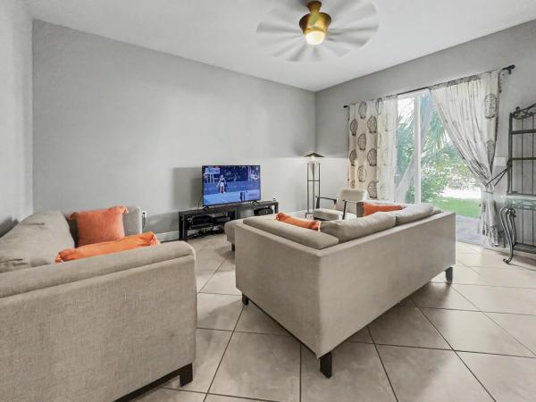 Julia Gardens, 6927 Julia Gardens Dr, Coconut Creek, Florida 33073, image 3