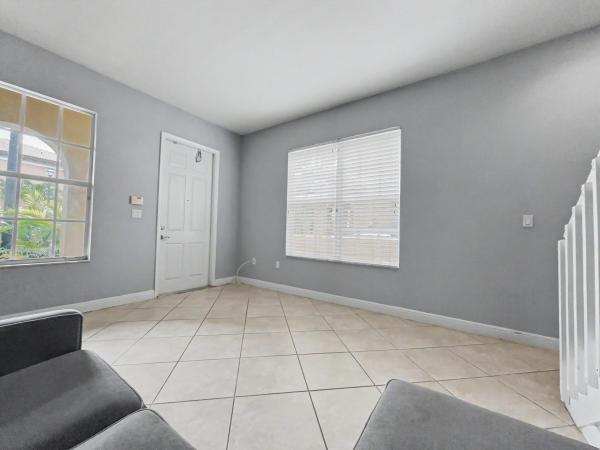 Julia Gardens, 6927 Julia Gardens Dr, Coconut Creek, Florida 33073, image 2