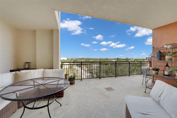 The Waverly At Las Olas, 110 N Federal Hwy #512, Fort Lauderdale, Florida 33301, image 1