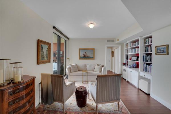 The Waverly At Las Olas, 110 N Federal Hwy #512, Fort Lauderdale, Florida 33301, image 1