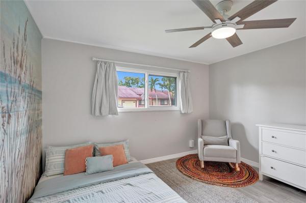 Boynton Lakes 3, 26 Farnworth Dr, Boynton Beach, Florida 33426, image 2