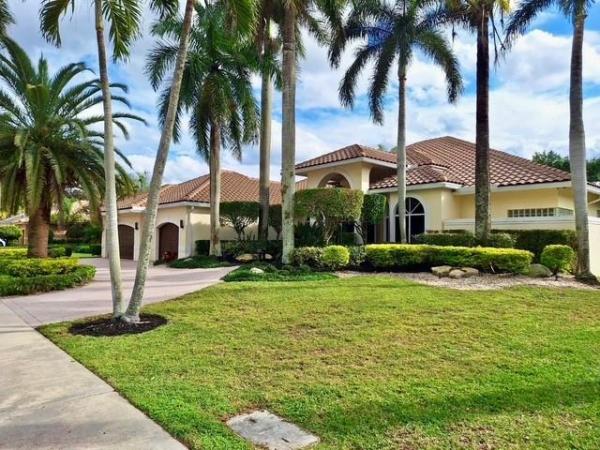 Laurels, 3163 Inverness, Weston, Florida 33332, image 1
