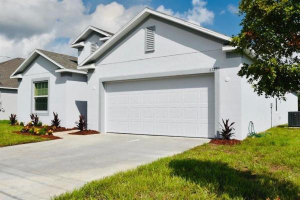 Torino, 6127 NW Drophy Ave, Port St. Lucie, Florida 34986, image 1