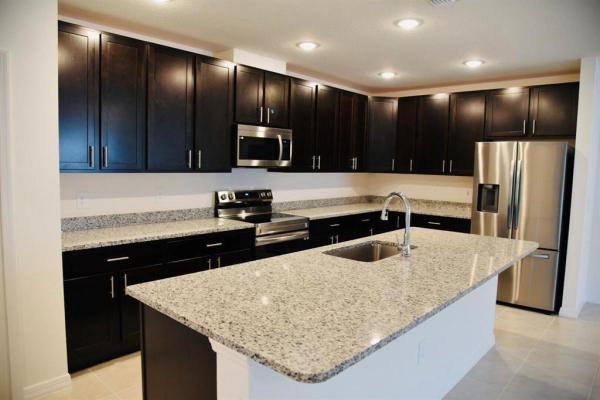 Torino, 6127 NW Drophy Ave, Port St. Lucie, Florida 34986, image 1