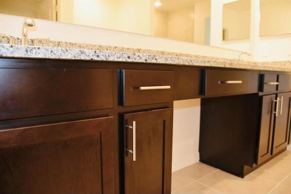 Torino, 6127 NW Drophy Ave, Port St. Lucie, Florida 34986, image 1