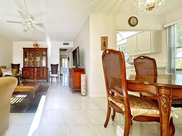 Cambridge, 3001 Cambridge A #3001, Deerfield Beach, Florida 33442, image 1